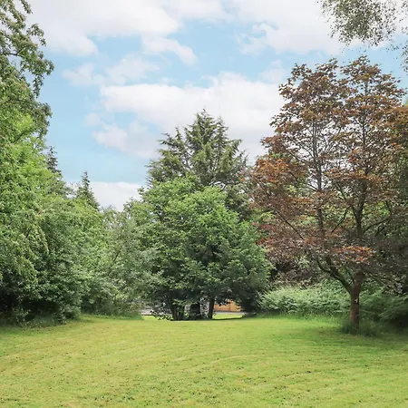 Holiday home Bracken Ground Coniston